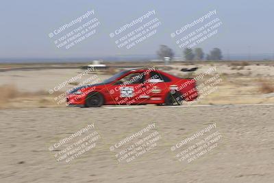 media/Oct-19-2025-Nasa (Sun) [[622c91e2bf]]/Race Group A/Turn 9/